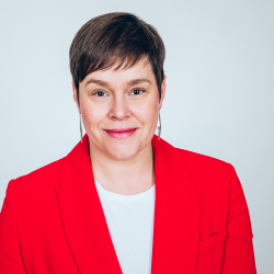 Bild vergrößern