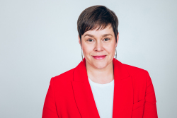 Bild vergrößern