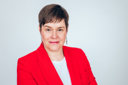 Bild vergrößern