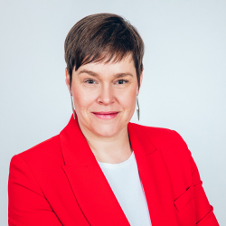 Bild vergrößern