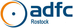 ADFC Rostock