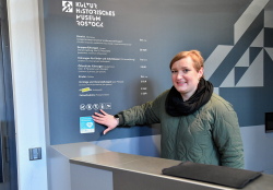 Bild vergrößern