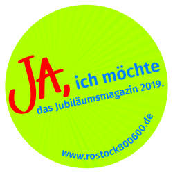 Aufkleber: 