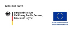 Bild vergrößern