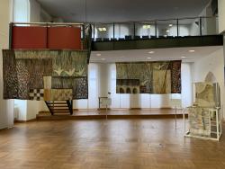 Ausstellung 