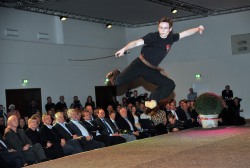 Bild vergrößern