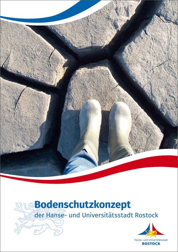 Bodenschutzkonzept