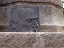Bild vergrößern