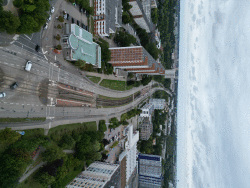 Bild vergrößern