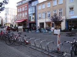 Bild vergrößern