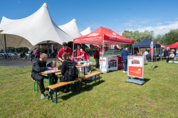 Bild vergrößern
