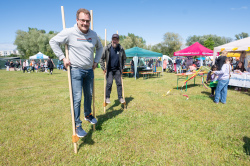 Bild vergrößern