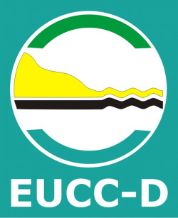 Logo Küsten Union Deutschland e. V.