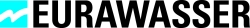 Logo Eurawasser