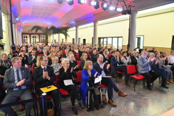 Bild vergrößern