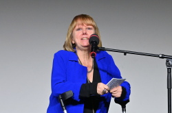 Bild vergrößern