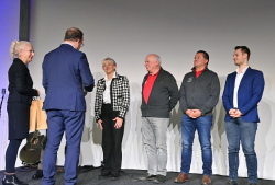 Bild vergrößern