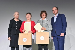 Bild vergrößern