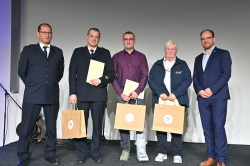 Bild vergrößern