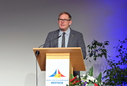 Bild vergrößern