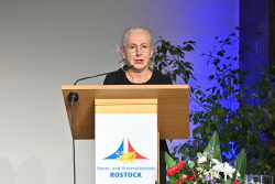 Bild vergrößern