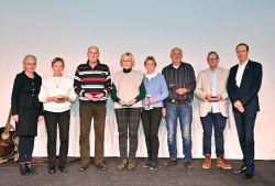 Bild vergrößern