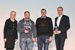 Bild vergrößern