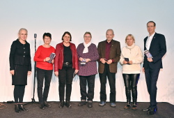 Bild vergrößern