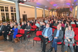 Bild vergrößern