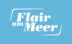 Flair am Meer_Logo