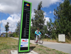 Fahrradzählstelle_1