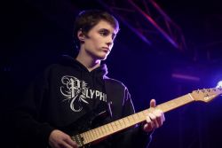Rock und Pop Schule Rostock