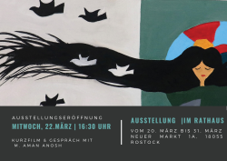 Ausstellung 