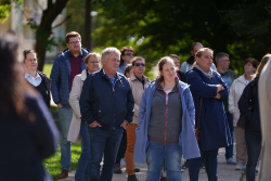 Bild vergrößern