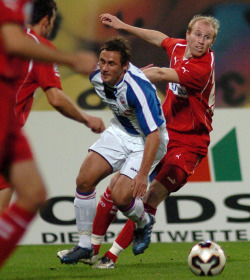 Bild vergrößern