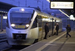 Bild vergrößern