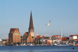 Bild vergrößern