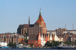 Bild vergrößern