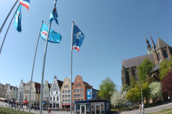 Bild vergrößern