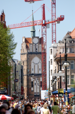 Bild vergrößern