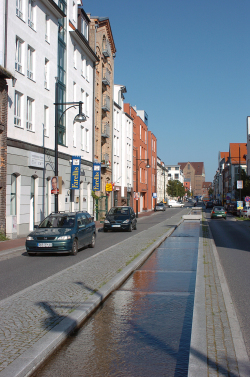 Bild vergrößern