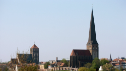 Bild vergrößern