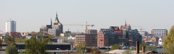 Bild vergrößern