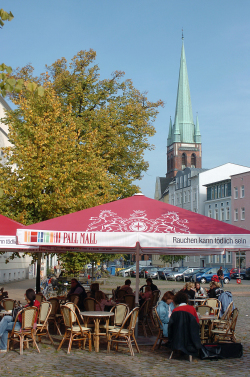 Bild vergrößern
