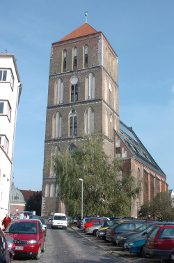 Bild vergrößern
