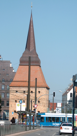 Bild vergrößern