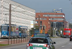 Bild vergrößern