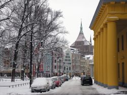 Bild vergrößern