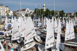 Bild vergrößern