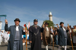 Bild vergrößern